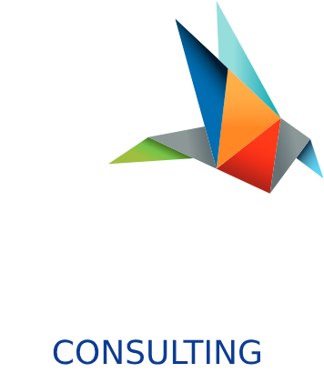 UKOS PLC