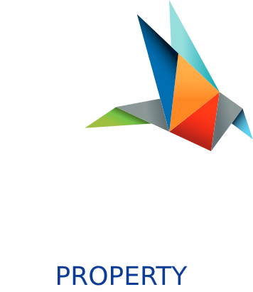 UKOS PLC