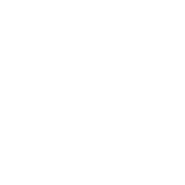 Planet Mark Certified Business
