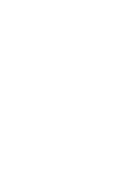 Planet Mark Certified Business
